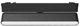 Світильник трековий магнітний Ardero MGU402F ULTRA 12W 720Lm 4000K чорний (4820273271336) - зображення 2