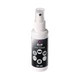 Набор чистящих средств для оптики B+W Schneider 2X (Серветка Photo Clear + Opticlean 50 ml) - изображение 3
