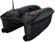 Кораблик для підгодовування Deeper Quest Bait Boat DQ0H10S10 (FNG0047) - зображення 1