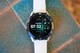 Смарт годинник Xiaomi Watch S3 Silver (BHR7873GL) - изображение 3