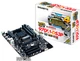 Материнська плата Gigabyte GA-970A-DS3P (sAM3+, AMD 970 / AMD SB950, PCI-Ex16) - зображення 4