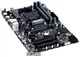 Материнська плата Gigabyte GA-970A-DS3P (sAM3+, AMD 970 / AMD SB950, PCI-Ex16) - зображення 2