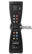 Акустическая система Edifier C6XD - изображение 3