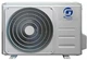 Кондиціонер Galactic GKZ 18HF-S/GCZ 18HF-S - зображення 3