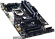 Материнська плата Gigabyte GA-B85-HD3 (s1150, B85, PCI-Ex16) - зображення 3