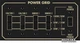 Усилитель для электрогитар Egnater Tourmaster 4100 - изображение 3