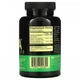 Вітаміни та мінерали Optimum Nutrition ZMA, 90 капсул (220301) - зображення 2