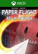 Ключ активации Paper Flight - Relic Hunter для Xbox One/Series S/X - изображение 1