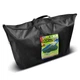 Чохол-тент Kegel Membrane Garage Hatchback L1 (405-430х136х148) - изображение 4
