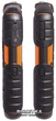 Мобильный телефон Texet TM-3204R - изображение 3