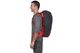 Походный рюкзак Thule AllTrail 35L Men's (Obsidian) 3203536 (TH 3203536) - изображение 4