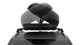Бокс Thule Pacific L Antracite 631801 (TH 631801) - изображение 4