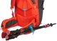 Походный рюкзак Thule AllTrail 35L Men's (Obsidian) 3203536 (TH 3203536) - изображение 7