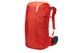Походный рюкзак Thule AllTrail 35L Men's (Obsidian) 3203536 (TH 3203536) - изображение 8