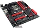 Материнская плата Asus Maximus VI Hero (s1150, Intel Z87, 3 x PCI-Ex16) - изображение 2