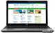 Ноутбук Acer Aspire E1-571G-33114G50MNKS (NX.M7CEU.033) - изображение 1