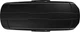 Бокс Thule Motion XT XXL Black (TH 6299B) - зображення 4