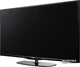 Телевизор Sharp LC-60LE651E - изображение 2