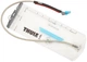 Рюкзак-гидратор Thule UpTake 8L (Rooibos) 3203806 (TH 3203806) - изображение 5