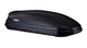 Бокс Thule Pacific M Antracite 631251 (TH 631251) - изображение 1