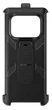Чохол для смартфона Ulefone для Ulefone Power Armor 25Т/25Т Pro Black (RL076910) - зображення 2