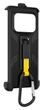 Чохол для смартфона Ulefone для Ulefone Power Armor 25Т/25Т Pro Black (RL076910) - зображення 4