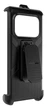 Чохол для смартфона Ulefone для Ulefone Power Armor 25Т/25Т Pro Black (RL076910) - зображення 5