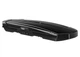 Бокс Thule Motion XT Alpine Black (TH 6295B) - зображення 1
