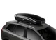 Бокс Thule Motion XT L Black 629701 (TH 629701) - изображение 2