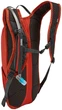 Рюкзак-гидратор Thule UpTake 4L (Rooibos) 3203803 (TH 3203803) - изображение 3