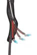 Рюкзак-гидратор Thule UpTake 4L (Rooibos) 3203803 (TH 3203803) - изображение 4