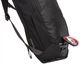 Рюкзак-гидратор Thule UpTake 4L (Rooibos) 3203803 (TH 3203803) - изображение 9