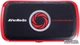 Устройство видеозахвата AverMedia Live Gamer Portable (C875) - изображение 1
