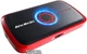 Устройство видеозахвата AverMedia Live Gamer Portable (C875) - изображение 3