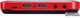 Устройство видеозахвата AverMedia Live Gamer Portable (C875) - изображение 5