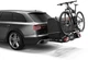 Бокс Thule BackSpace XT 938300 (TH 938300) - изображение 5
