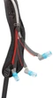 Рюкзак-гидратор Thule Rail 8L (Covert) 3203796 (TH 3203796) - изображение 5