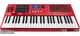 Akai MAX 49 (211912) - изображение 2