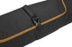 Сумка для лыж на колесах Thule RoundTrip Ski Roller 192cm (Black) 3204362 (TH 3204362) - изображение 12