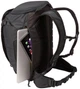 Туристический рюкзак Thule Landmark 40L Women's (Dark Bordeaux) 3203725 (TH 3203725) - изображение 9