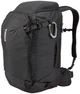 Туристический рюкзак Thule Landmark 40L Women's (Dark Bordeaux) 3203725 (TH 3203725) - изображение 13
