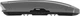 Бокс Thule Motion XT XXL Titan (TH 6299T) - зображення 3