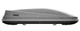 Бокс Thule Touring L (780) Titan 634800 (TH 634800) - изображение 3