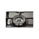 Варочна поверхня Whirlpool GOA6425/NB1 - зображення 3