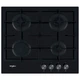 Варочная поверхность Whirlpool GOS6415/NB1 - изображение 1