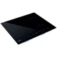 Варочная поверхность Whirlpool WLB4060CPNE - изображение 2