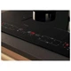 Варочная поверхность Whirlpool WLB4060CPNE - изображение 3