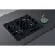 Варочная поверхность Whirlpool GOWL628/NBEE - изображение 4
