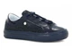 Напівчеревички 28697/SZ/1RCX Bartek синій 35 (28697/SZ/1RCX) - зображення 8