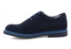 Туфлі 28517/SZ/J30 Bartek синій 34 (28517/SZ/J30) - изображение 4